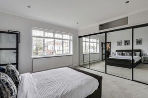 Sunnybank